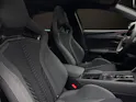 CUPRA LEON 2.0 TSI VZ Performance Prime Edition DSG