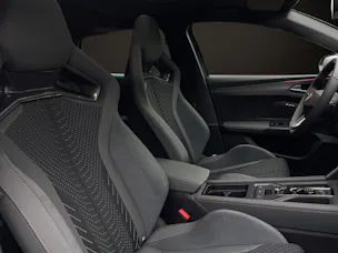 CUPRA LEON 2.0 TSI VZ Performance Prime Edition DSG