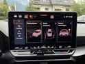 CUPRA LEON 2.0 TSI VZ Performance Prime Edition DSG