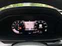 CUPRA LEON 2.0 TSI VZ Performance Prime Edition DSG