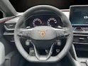 CUPRA LEON 2.0 TSI VZ Performance Prime Edition DSG