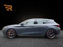 CUPRA LEON 2.0 TSI VZ Performance Prime Edition DSG