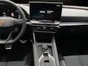 CUPRA LEON 2.0 TSI VZ Performance Prime Edition DSG
