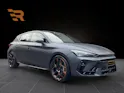 CUPRA LEON 2.0 TSI VZ Performance Prime Edition DSG