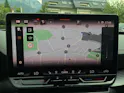 CUPRA LEON 2.0 TSI VZ Performance Prime Edition DSG