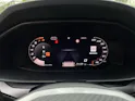CUPRA LEON 2.0 TSI VZ Performance Prime Edition DSG