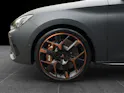 CUPRA LEON 2.0 TSI VZ Performance Prime Edition DSG