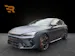 CUPRA LEON 2.0 TSI VZ Performance Prime Edition DSG