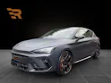 CUPRA LEON 2.0 TSI VZ Performance Prime Edition DSG