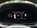 CUPRA LEON 2.0 TSI VZ Performance Prime Edition DSG