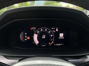 CUPRA LEON 2.0 TSI VZ Performance Prime Edition DSG