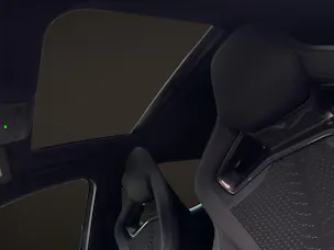 CUPRA LEON 2.0 TSI VZ Performance Prime Edition DSG