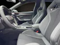 CUPRA LEON 2.0 TSI VZ Performance Prime Edition DSG