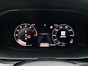 CUPRA LEON 2.0 TSI VZ Performance Prime Edition DSG