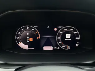 CUPRA LEON 2.0 TSI VZ Performance Prime Edition DSG