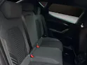 CUPRA LEON 2.0 TSI VZ Performance Prime Edition DSG