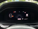 CUPRA LEON 2.0 TSI VZ Performance Prime Edition DSG