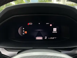 CUPRA LEON 2.0 TSI VZ Performance Prime Edition DSG