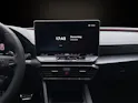 CUPRA LEON 2.0 TSI VZ Performance Prime Edition DSG