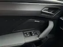 CUPRA LEON 2.0 TSI VZ Performance Prime Edition DSG