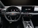 CUPRA LEON 2.0 TSI VZ Performance Prime Edition DSG