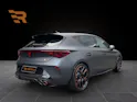 CUPRA LEON 2.0 TSI VZ Performance Prime Edition DSG