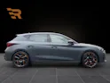 CUPRA LEON 2.0 TSI VZ Performance Prime Edition DSG