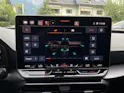 CUPRA LEON 2.0 TSI VZ Performance Prime Edition DSG