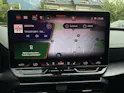 CUPRA LEON 2.0 TSI VZ Performance Prime Edition DSG