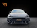 CUPRA LEON 2.0 TSI VZ Performance Prime Edition DSG