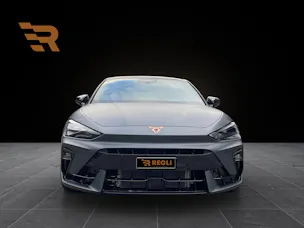 CUPRA LEON 2.0 TSI VZ Performance Prime Edition DSG