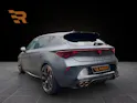 CUPRA LEON 2.0 TSI VZ Performance Prime Edition DSG