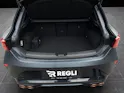 CUPRA LEON 2.0 TSI VZ Performance Prime Edition DSG