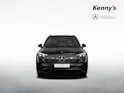 MERCEDES-BENZ GLC 300 AMG Line 4MATIC