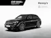 MERCEDES-BENZ GLC 300 AMG Line 4MATIC