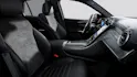 MERCEDES-BENZ GLC 300 AMG Line 4MATIC