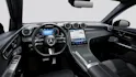 MERCEDES-BENZ GLC 300 AMG Line 4MATIC