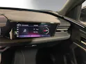AUDI SQ5 TFSI quattro S-tronic
