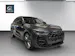AUDI SQ5 TFSI quattro S-tronic