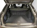 AUDI SQ5 TFSI quattro S-tronic