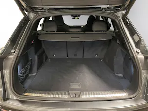AUDI SQ5 TFSI quattro S-tronic