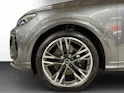 AUDI SQ5 TFSI quattro S-tronic