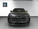 AUDI SQ5 TFSI quattro S-tronic