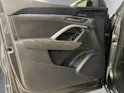 AUDI SQ5 TFSI quattro S-tronic