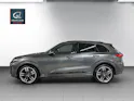 AUDI SQ5 TFSI quattro S-tronic