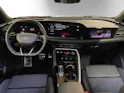 AUDI SQ5 TFSI quattro S-tronic