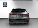 AUDI SQ5 TFSI quattro S-tronic