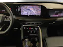 AUDI SQ5 TFSI quattro S-tronic