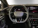 AUDI SQ5 TFSI quattro S-tronic