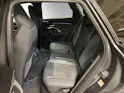 AUDI SQ5 TFSI quattro S-tronic